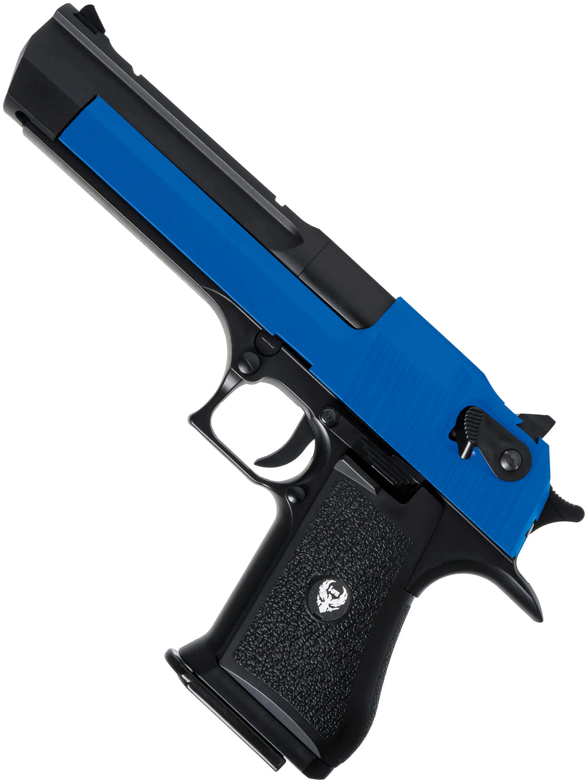 HFC HG195 Desert Eagle GBB Pistol | Patrol Base UK